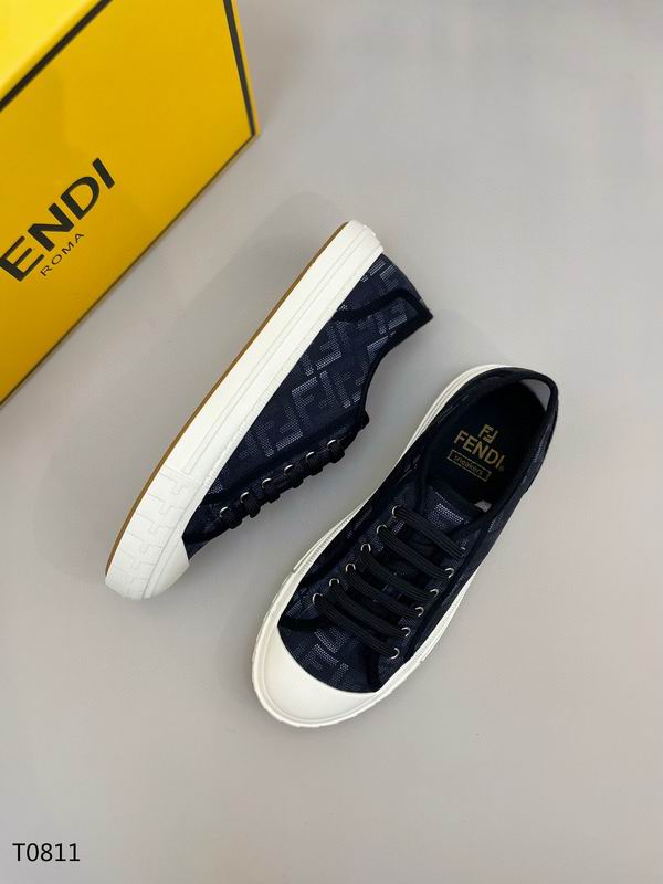 FNEID shoes 38-44-39_1071175
